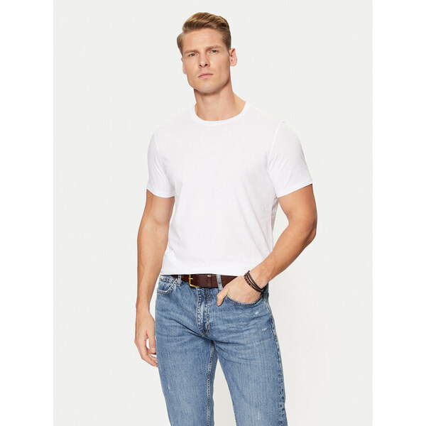 Tričko Guess 60400171