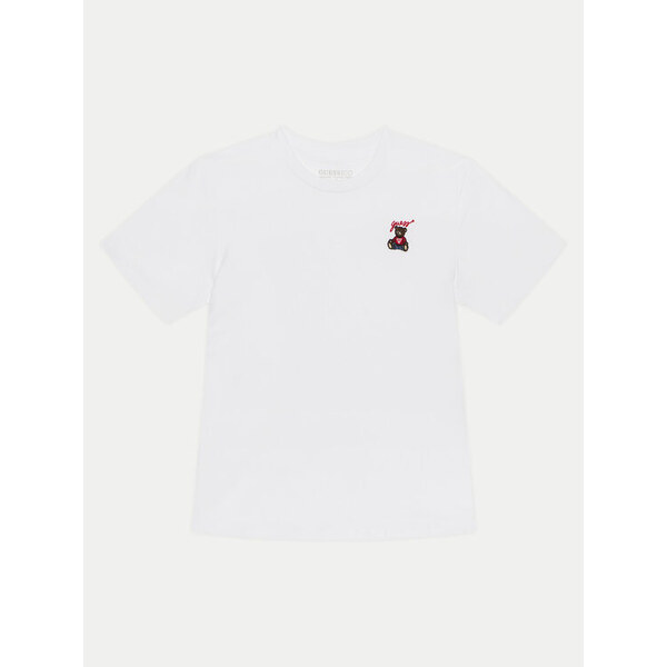 Tričko Guess 60400163