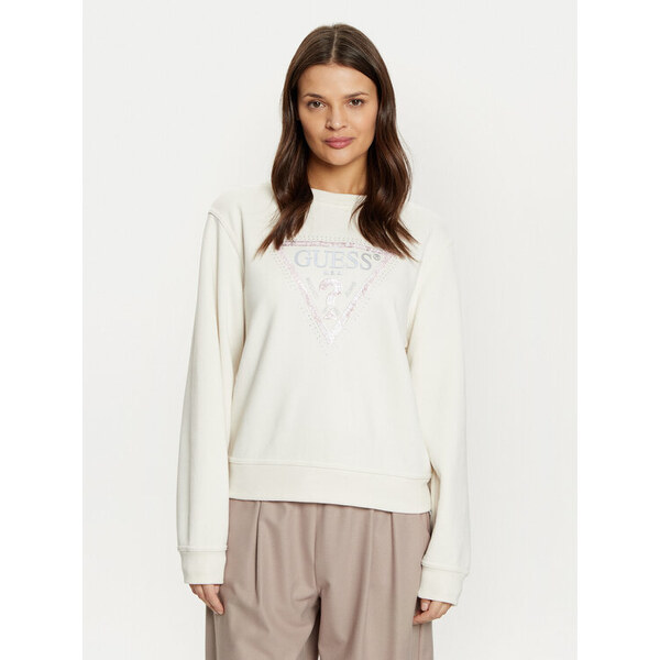 Mikina Guess 60400075