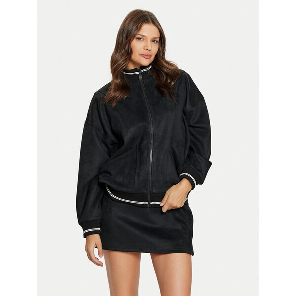 Mikina Guess 60399941