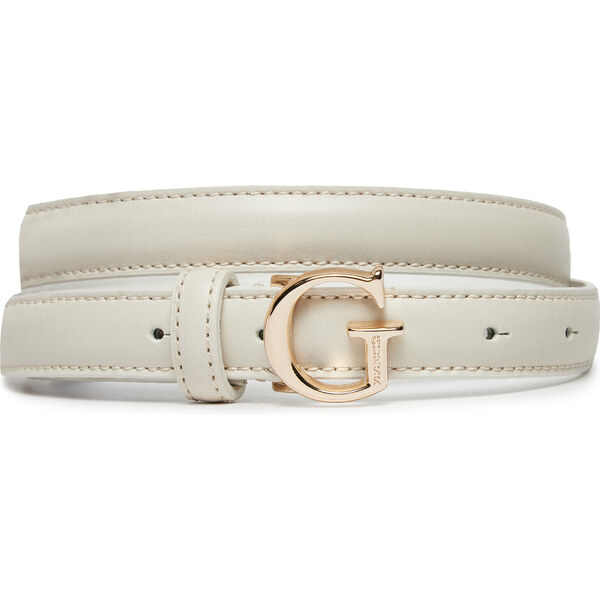 Dámsky opasok Guess 60400434