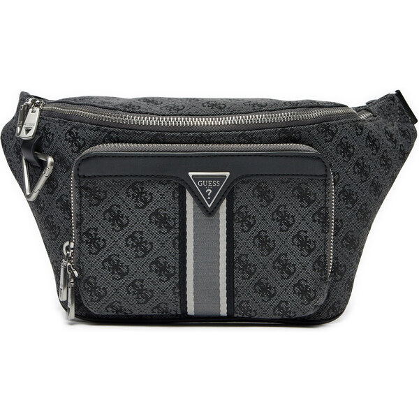 Ľadvinka Guess 60400490