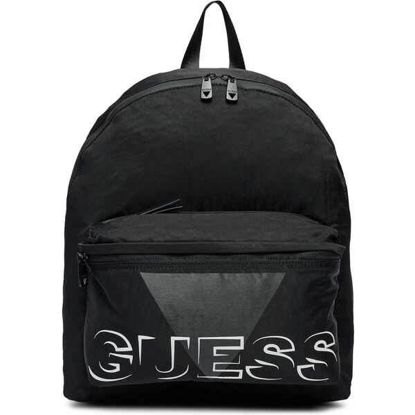 Ruksak Guess 60400504
