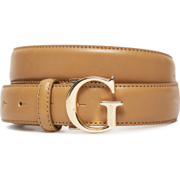 Dámsky opasok Guess 60400505