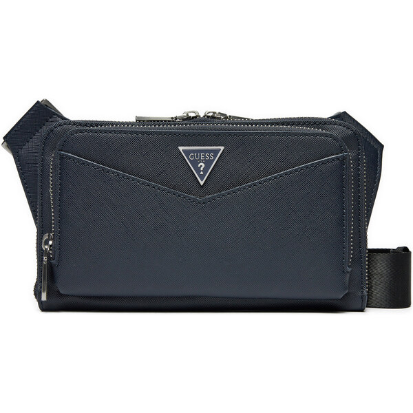 Ľadvinka Guess 60400523