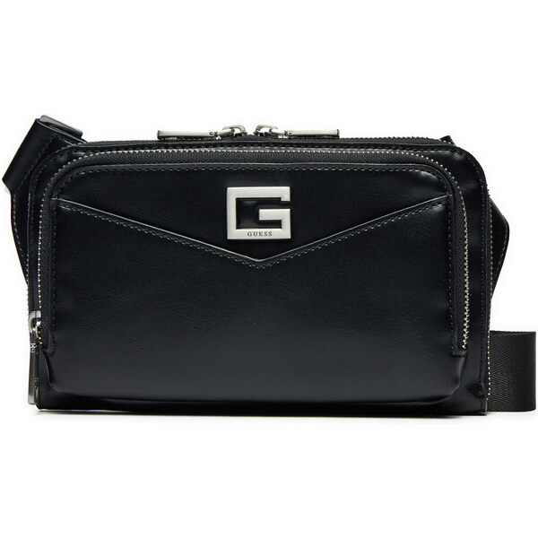 Ľadvinka Guess 60400521