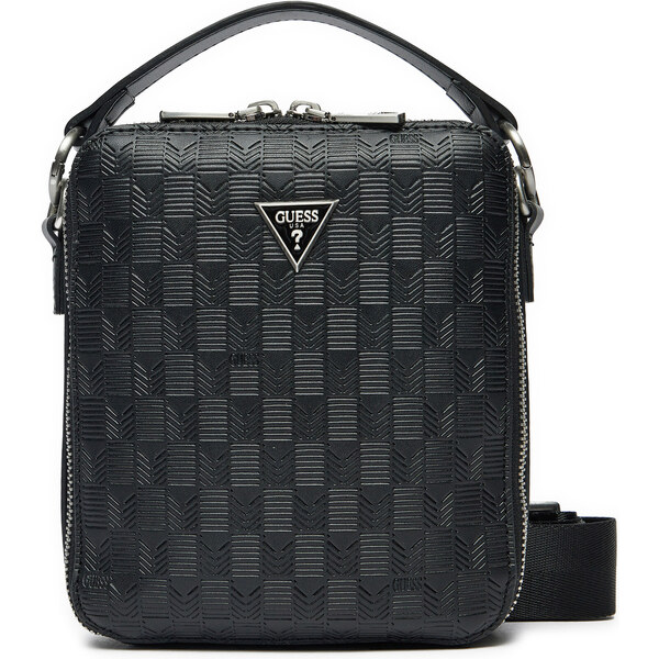 Ľadvinka Guess 60400532