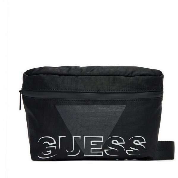 Ľadvinka Guess 60400530