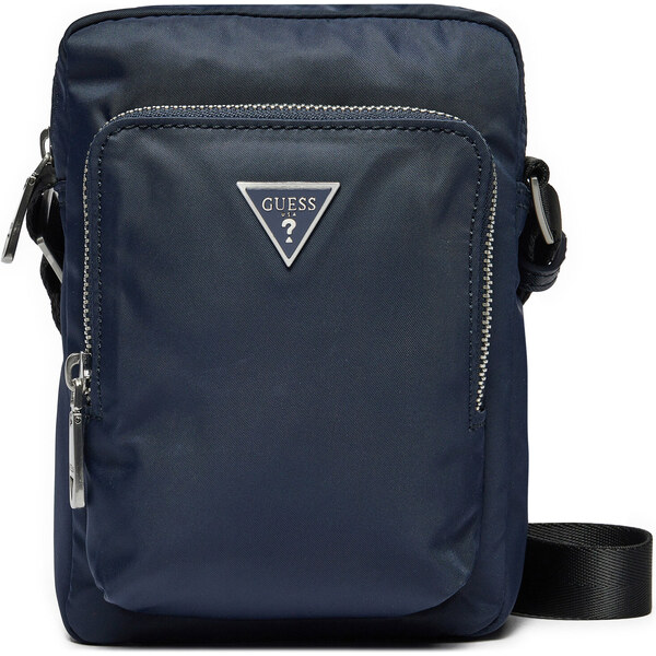 Ľadvinka Guess 60400569