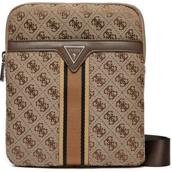 Ľadvinka Guess 60400581