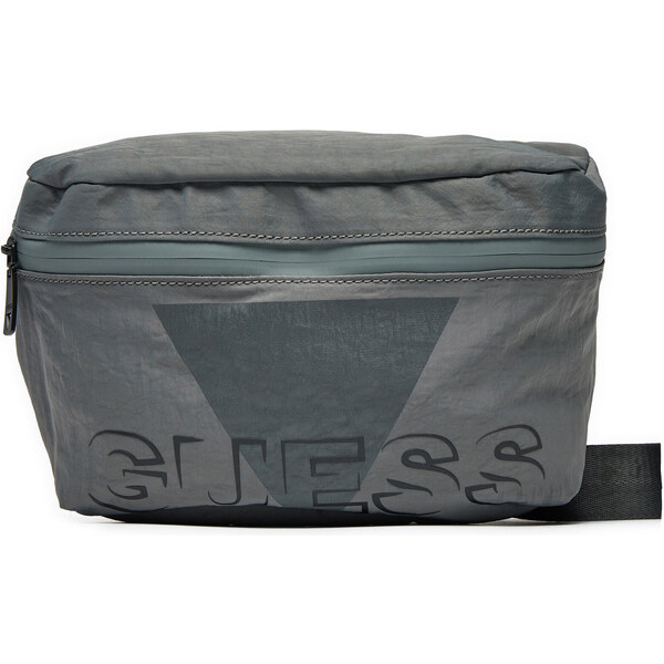 Ľadvinka Guess 60725974