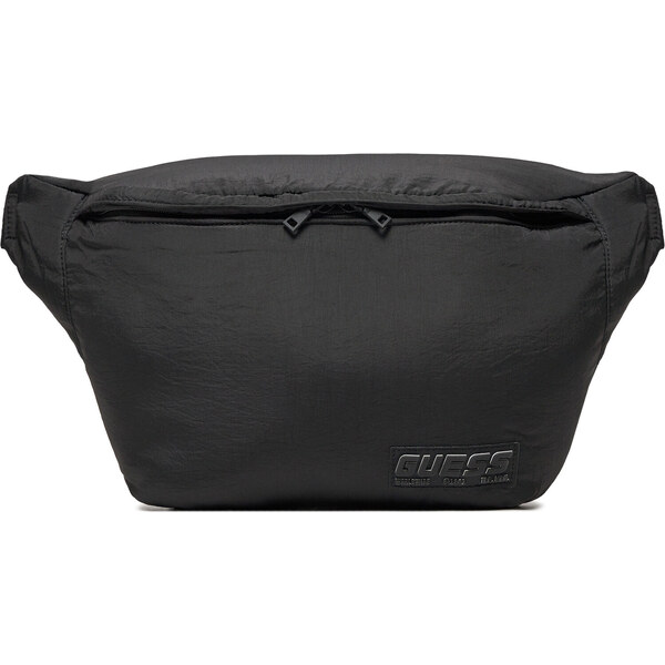 Ľadvinka Guess 60400591