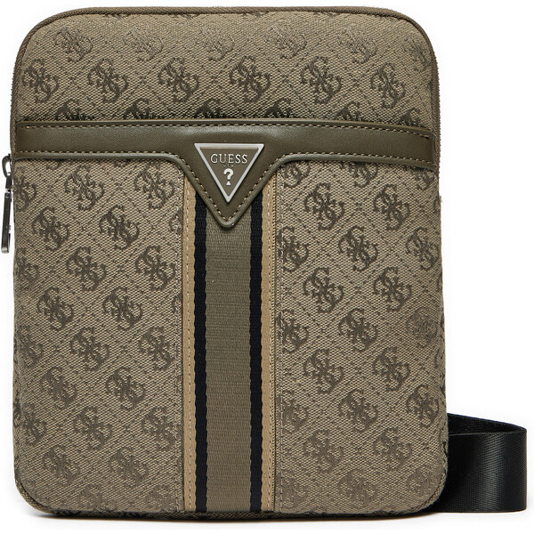 Ľadvinka Guess 60400592