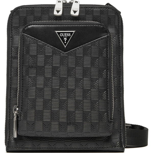 Ľadvinka Guess 60400588