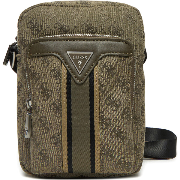 Ľadvinka Guess 60400589