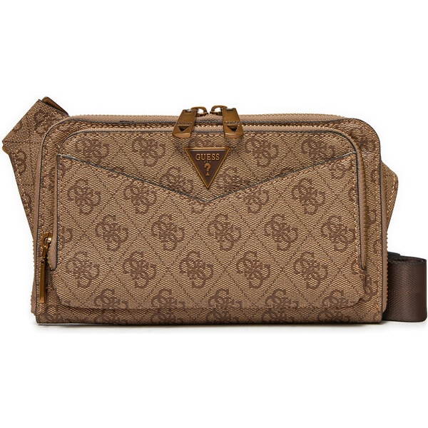 Ľadvinka Guess 60400599