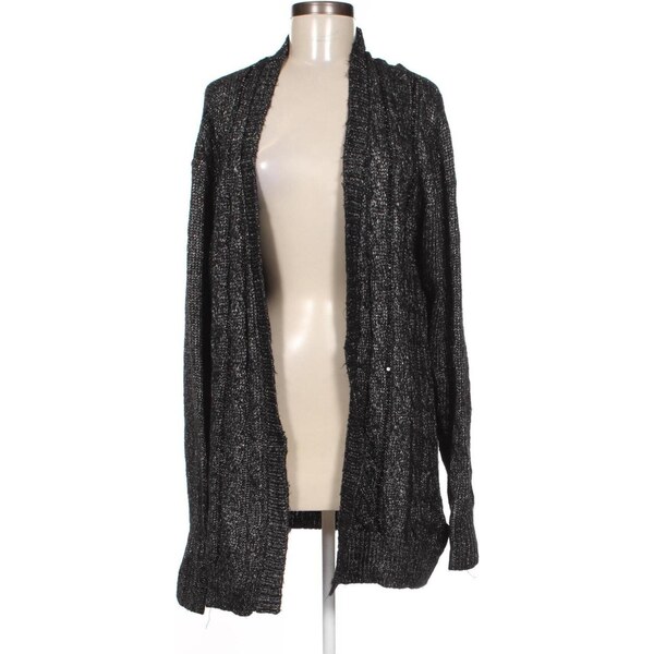 Dámsky kardigán Fiorella Rubino 60403238