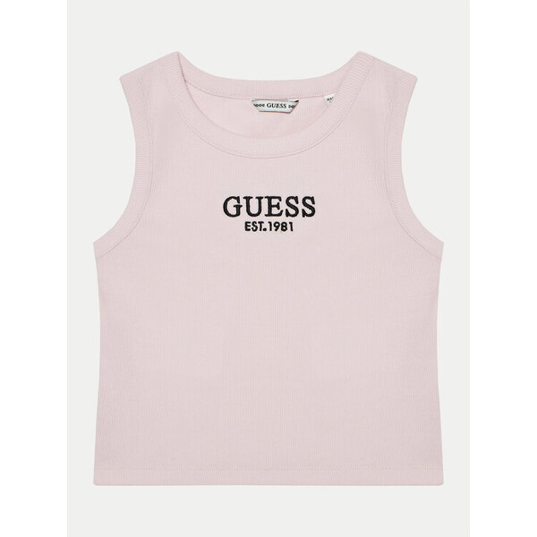 Top Guess 60400045