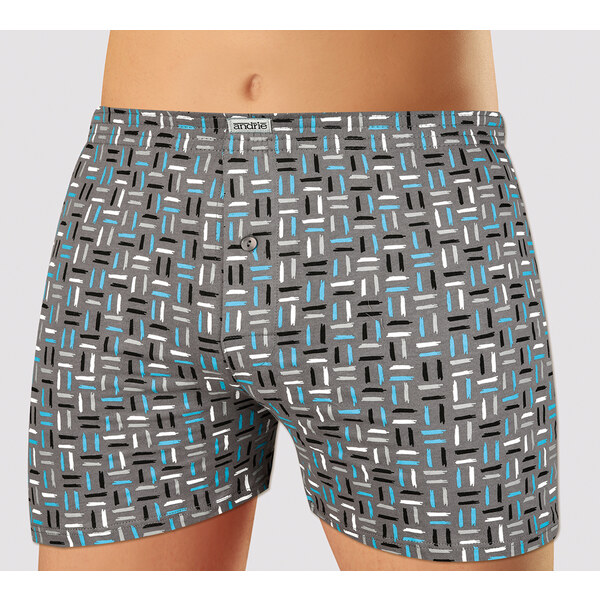 Trenírky Andrie PS 5839 60419274