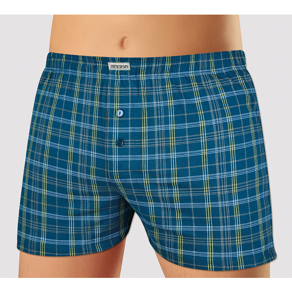 Trenírky Andrie PS 5862 60419275