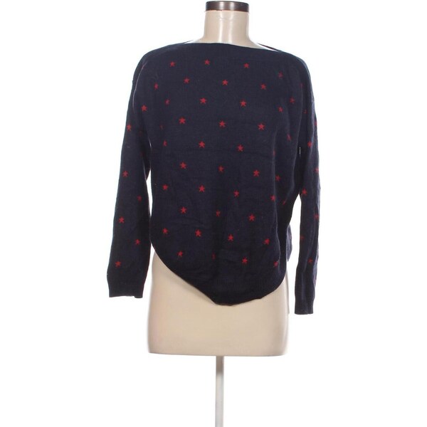 Dámsky pulóver Sfera 60403487