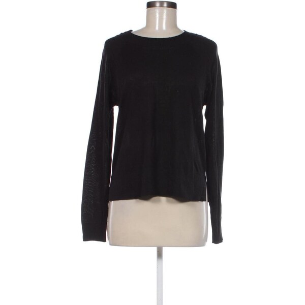 Dámsky pulóver H&M 60403461