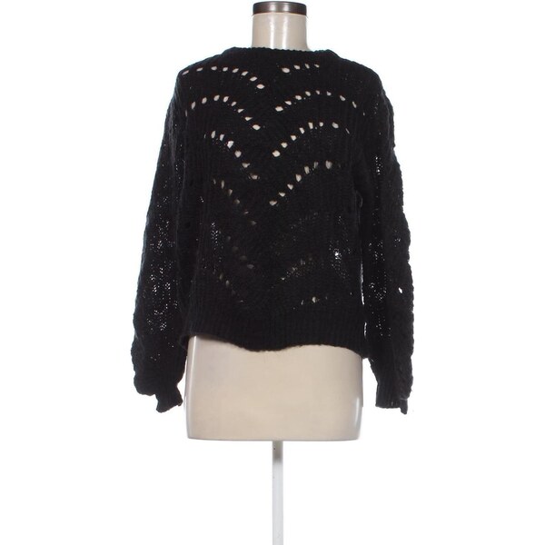 Dámsky pulóver Saint Tropez 60403462