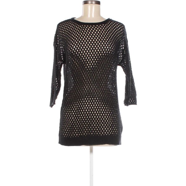 Dámsky pulóver Blue Motion 60403477