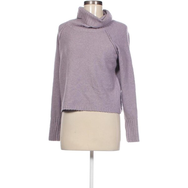 Dámsky pulóver Pink Rose 60403489