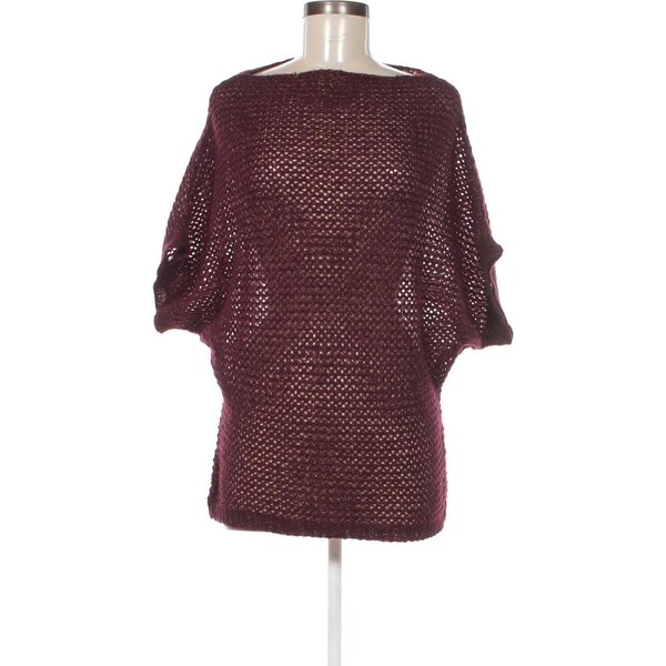 Dámsky pulóver Unbranded 60403544