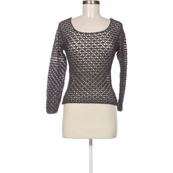 Dámsky pulóver Mango 60403535