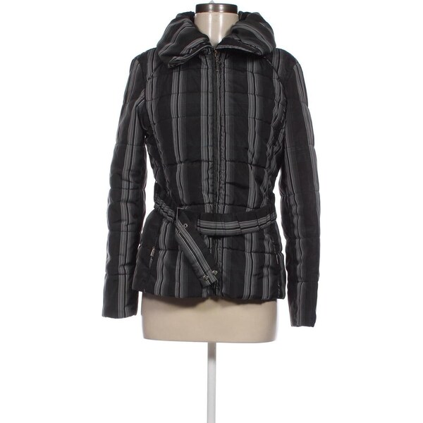 Dámska bunda Michele Boyard 60403595