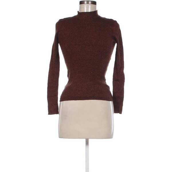 Dámsky pulóver Fb Sister 60403585