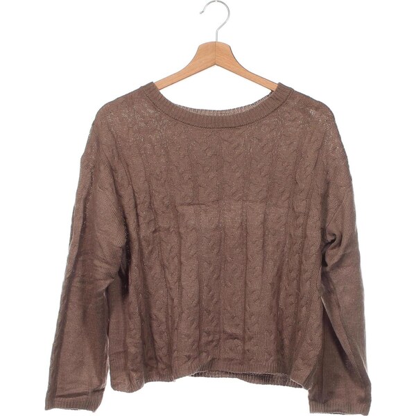 Dámsky pulóver SHEIN 60403643