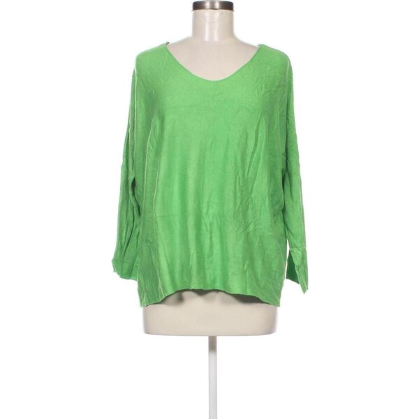 Dámsky pulóver Unbranded 60403633