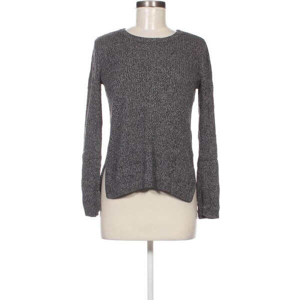 Dámsky pulóver H&M 60403638