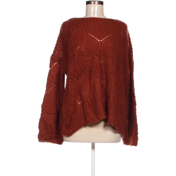 Dámsky pulóver Unbranded 60403616