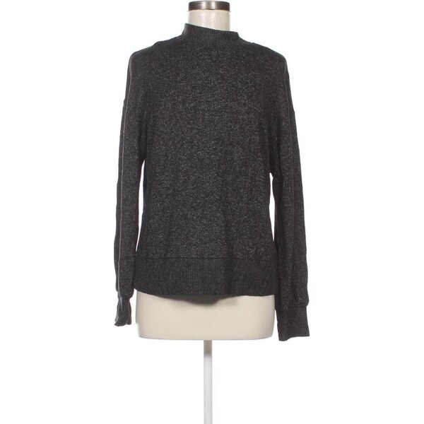 Dámsky pulóver Marks & Spencer 60403626