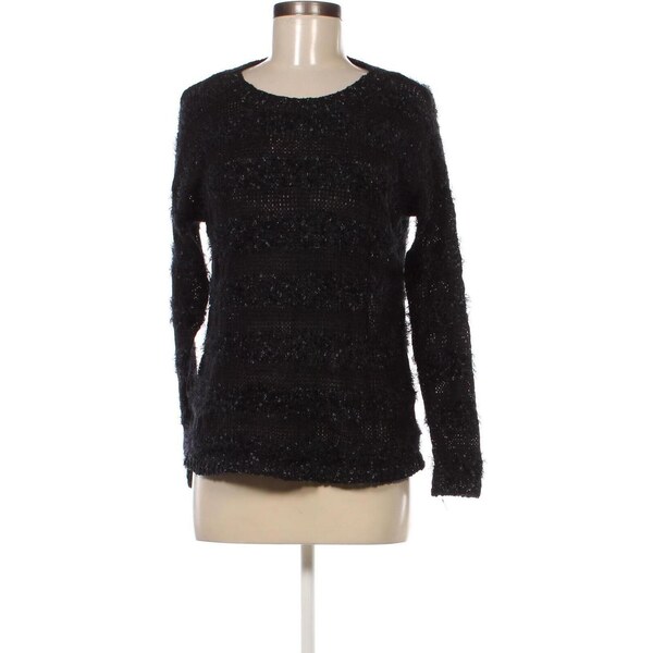 Dámsky pulóver Yessica 60403608