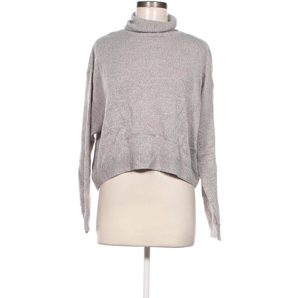 Dámsky pulóver H&M Divided 60403611