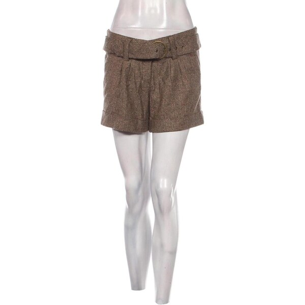 Dámske kraťasy Yessica 60403736