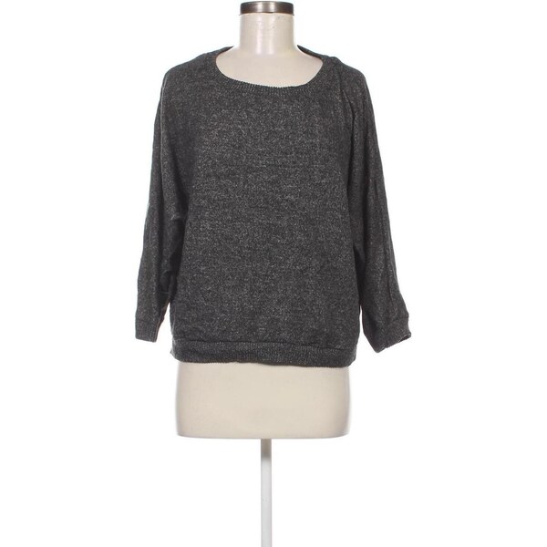 Dámsky pulóver Janina 60403738