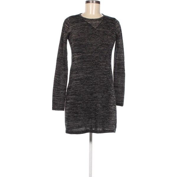 Šaty Zara Knitwear 60403689