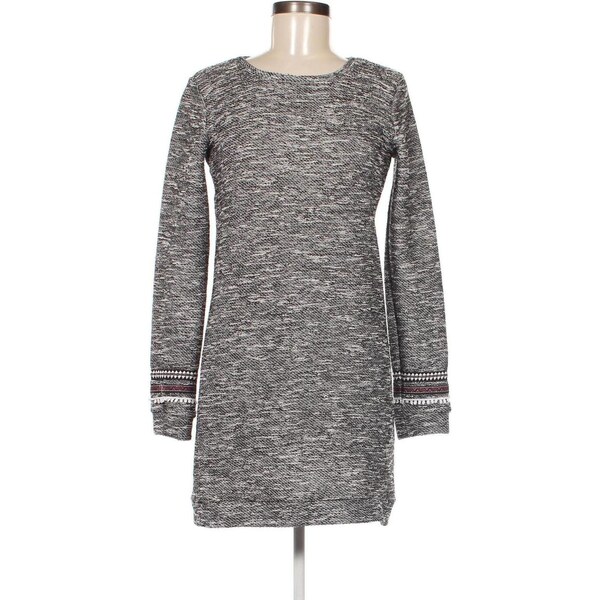 Šaty Jean Pascale 60403694