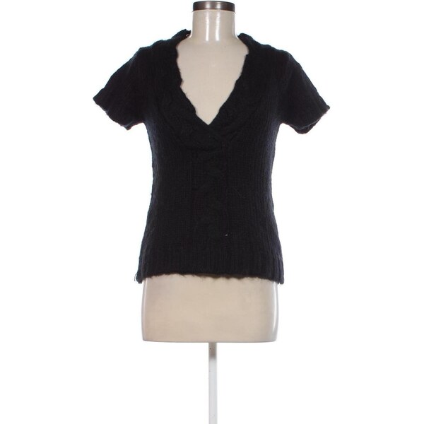 Dámsky pulóver Emoi By Emonite 60403717