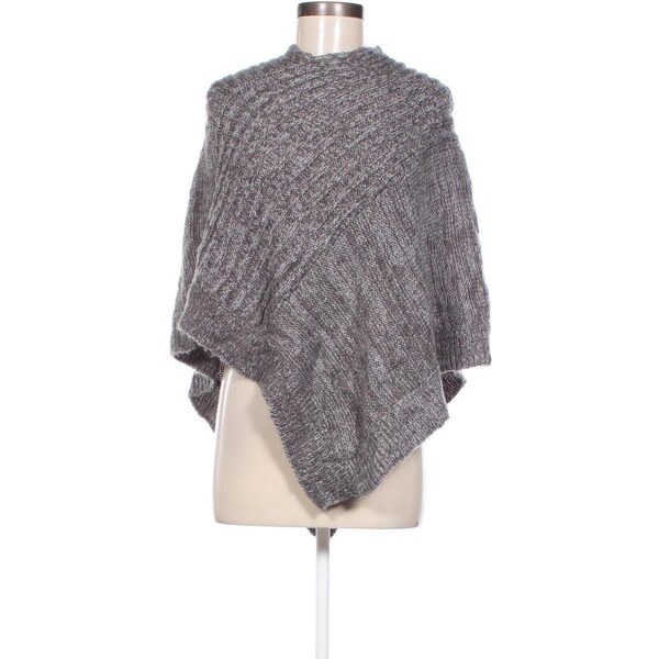 Pončo Unbranded 60403724