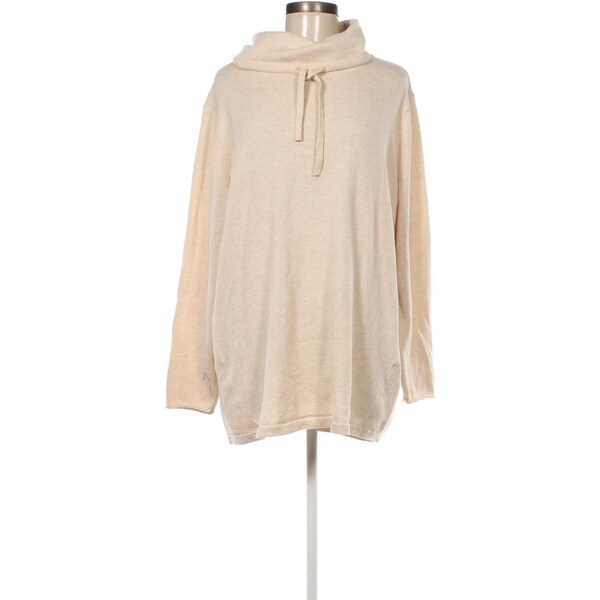 Dámsky pulóver Unbranded 60403823