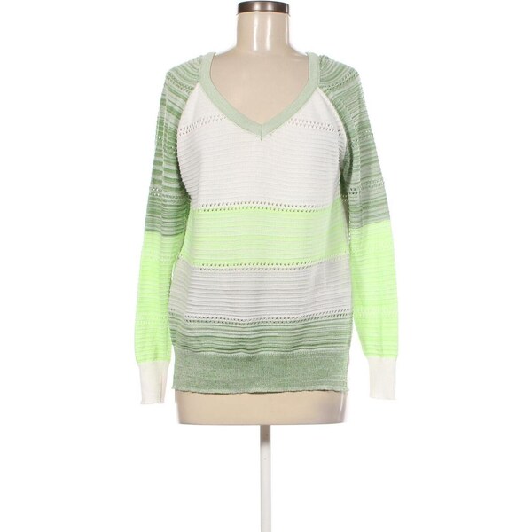 Dámsky pulóver Unbranded 60403819