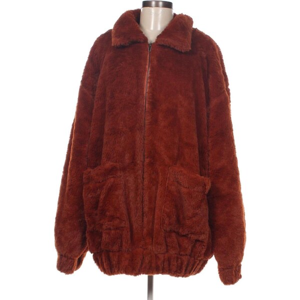 Dámska bunda Unbranded 60403863