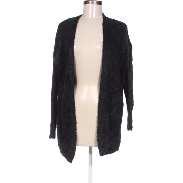 Dámsky kardigán Atmosphere 60403903